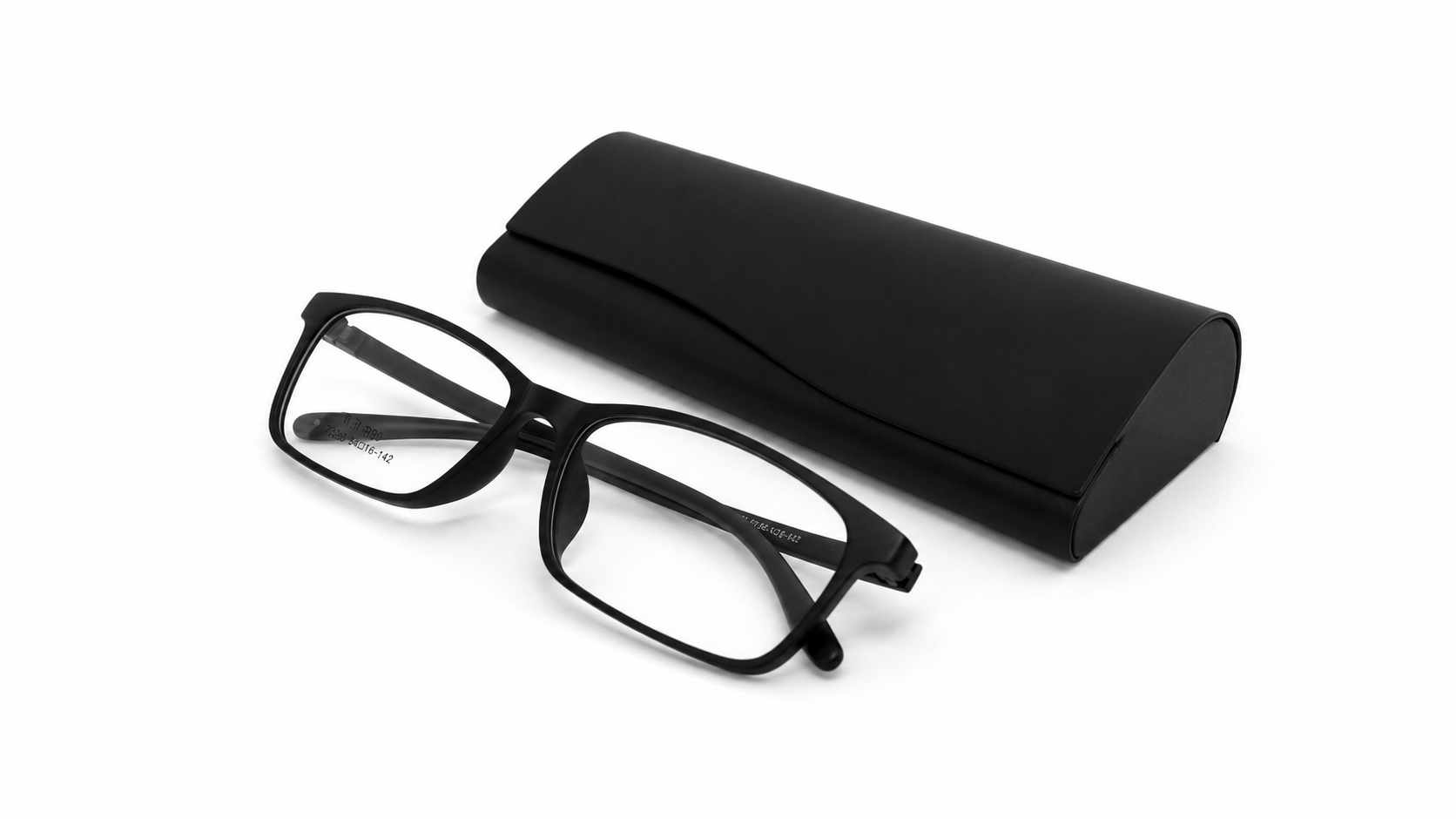 Anti-Blue Light Glass