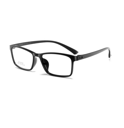 Anti-Blue Light Glasses
