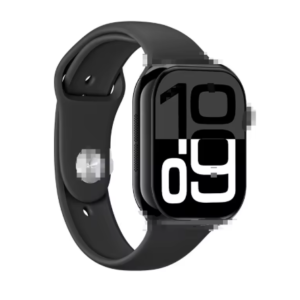 Waterproof Smart Watch