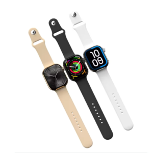 Waterproof Smart Watch S10